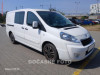 Peugeot Expert 2.0HDi L2 5mst, Navi, AC