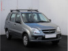 Suzuki Ignis 1.5i 16V, 1.maj,R, 4x4