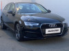 Audi A4 2.0 TDi, AT, LED, navi