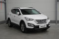 Hyundai Santa Fe 2.2 CRDi 4x4, R, Style, AC