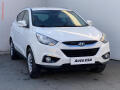 Hyundai ix35 2.0 CVVT, Style, AT, navi,