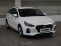 Hyundai i30 1.5 T-GDI, �R, DSG, LED