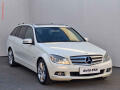 Mercedes-Benz 3.0 C300, Avantgarde, AT