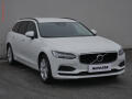 Volvo V90 2.0D, LED, TZ, park.asist