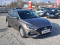 Hyundai i30 1.5 DPi, 1.maj,R, servis