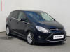 Ford C-MAX 2.0 TDCi, Titanium, navi,