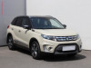 Suzuki Vitara 1.6 4x4, STK10/2026