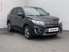 Suzuki Vitara 1.6 VVT AllGrip, Comfort, TZ