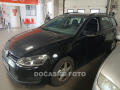 Volkswagen Golf 1.6 TDI, navi, AC