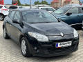 Renault Mgane 1.4 TCe, AC, zmek ad