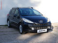Peugeot 207 1.6VTi, AC, vhev sed