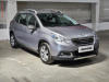 Peugeot 2008 1.2PT, park.senzor