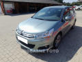 Citron C4 1.6VTi