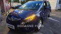 Opel Zafira 1.6 CDTi, STK2/28