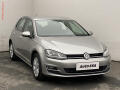 Volkswagen Golf 1.4TSi, DSG, bixen, park