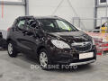 Opel Mokka 1.6i, 1.maj,�R, autoAC, temp
