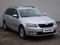 koda Octavia 1.6 TDi, R, Style, DSG