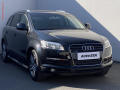 Audi Q7 4.2 FSi quattro, AT, bixen