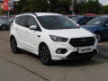 Ford Kuga 2.0 TDCi 4x4, ST-Line, AT