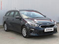 Kia Ceed 1.0 TGDi, �R
