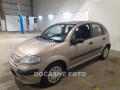 Citro�n C3 1.4, AC