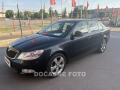 �koda Octavia 1.8TSi, autoAC