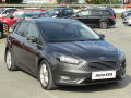 Ford Focus 1.5TDCI, Navi