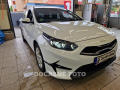 Kia Ceed 1.5T-GDi, 1.maj,R, AT, navi