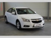 Chevrolet Cruze 1.8i, AC, tempo, park.asist