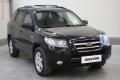 Hyundai Santa Fe 2.2CRDI 4x4, R, Klima