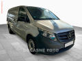 Mercedes-Benz Vito 1.6CDi L2 DLNA, AC, +kola