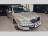 koda Octavia 2.0TDi, STK02/2026