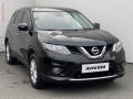 Nissan X-Trail 1.6 dCi 4x4, Acenta, panor