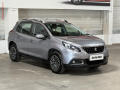 Peugeot 2008 1.2PT, R, Active, vhev sed