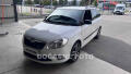 �koda Fabia 1.4 TSl DSG, �R