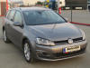 Volkswagen Golf 1.4TSi, LED, park.idla