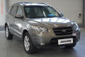 Hyundai Santa Fe 2.7 i V6 4x4, LPG, AT, ke
