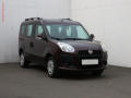 Fiat Dobl 1.6JTD, R, autoAC