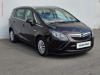 Opel Zafira 2.0 CDTi, AC, tempo