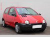 Renault Twingo 1.2 TSi, STK02/2026