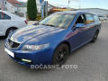 Honda Accord 2.2D