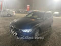 BMW 2.0d 320d xDrive, AT, 4x4