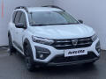 Dacia Jogger 1.0 TCe, �R, Extreme, TZ