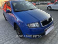 �koda Fabia 1.4 MPI, �R