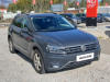 Volkswagen Tiguan 2.0 TDi, DSG, STK05/2026