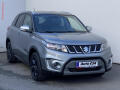 Suzuki Vitara 1.4BJet AllGrip, Elegance,