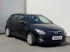 Hyundai i30 1.6CRDi, R, Park.senzor