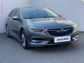 Opel Insignia 2.0 CDTi, OPC line, LED, +ALU