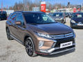 Mitsubishi Eclipse Cross 1.5 T-MIVEC 4x4, AT, xenon