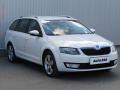 �koda Octavia 2.0TDi, �R, Elegance, DSG